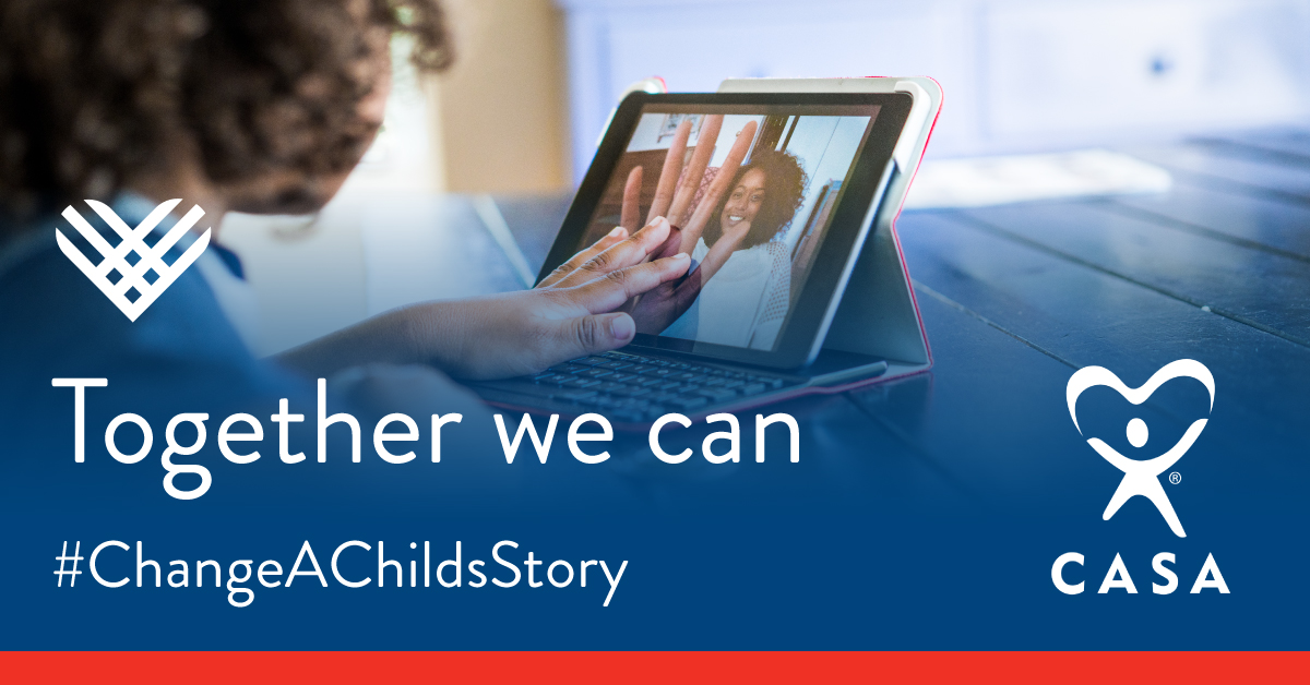 #givingtuesday, heart, ipad, facetime, zoom 
